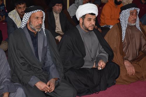 صلاة 1 (7)