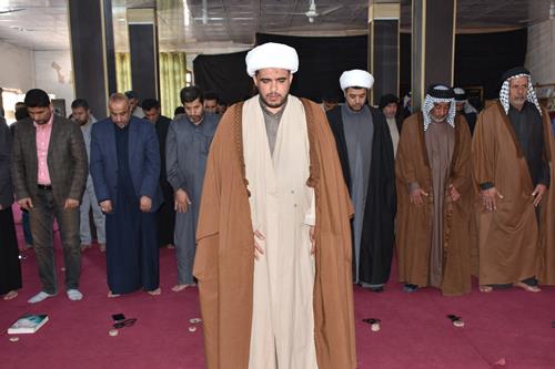 صلاة 1 (12)