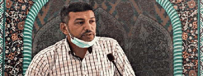 جمعة-الزبيدية-الصدق-مطابقة-الواقع