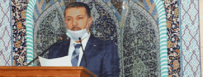 جمعة-الكوت-السيد-الأستاذ-يحصن-الأفكار