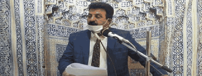 جمعة-المحاويل-التكريم-لصاحب-العلم
