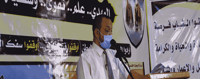 جمعة-الناصرية-المجتمع-يتحمل-مسؤولية-الظلم