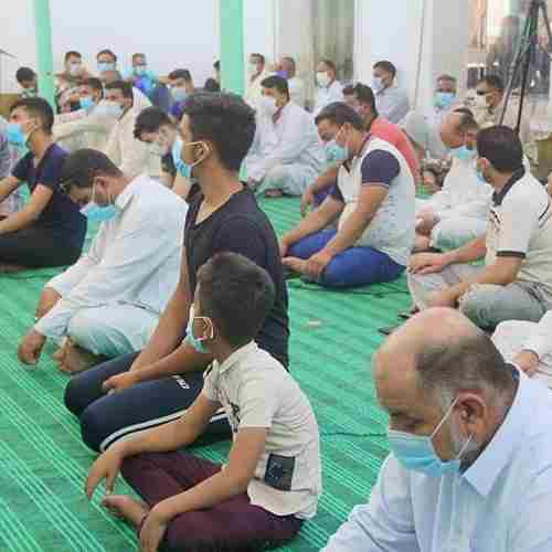 -جمعه-الشامية-الإمام-الصادق-الحوار-بالحجة-والبرهان